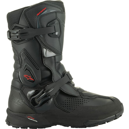 Alpinestars XT-8 Gore-Tex® Boots - Black_1364294