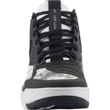 Alpinestars Speedflight Shoe - Black/Gray/White_1364561