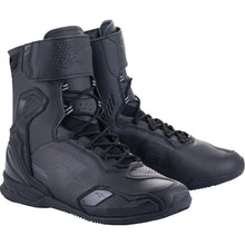 Alpinestars Superfaster Shoe - Black_1364618