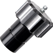 Moose Offroad Bearing Greaser - Front/Rear Bearings - 39 mm - Can Am 500-1066-PU_1410987