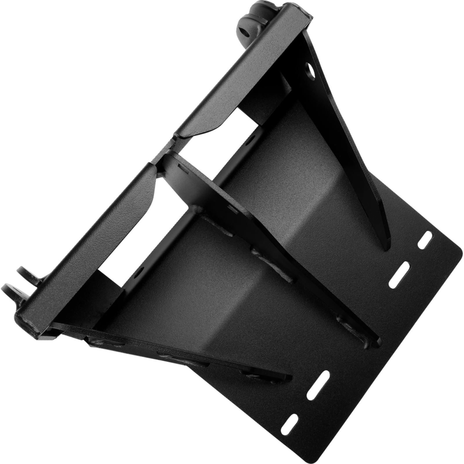 Moose Offroad Plow Mount - RM5 UTV for Polaris Xpedition 4451PF_1393408