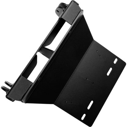 Moose Offroad Plow Mount - RM5 UTV for Polaris Xpedition 4451PF_1393378