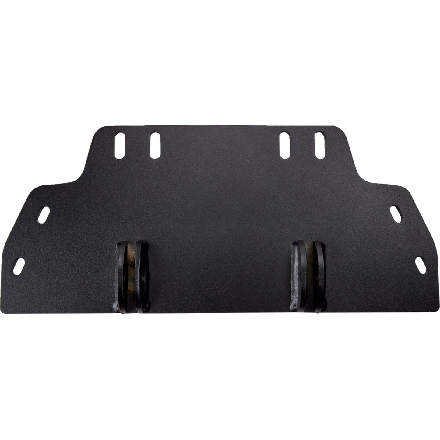 Moose Offroad Plow Mount - Mud UTV for Polaris Xpedition 2838PF_1396723