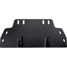 Moose Offroad Plow Mount - Mud UTV for Polaris Xpedition 2838PF_1396723