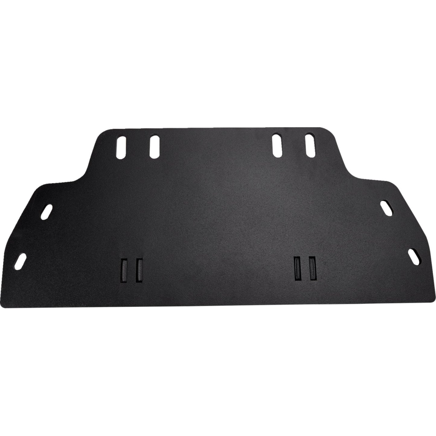 Moose Offroad Plow Mount - Mud UTV for Polaris Xpedition 2838PF_1396700