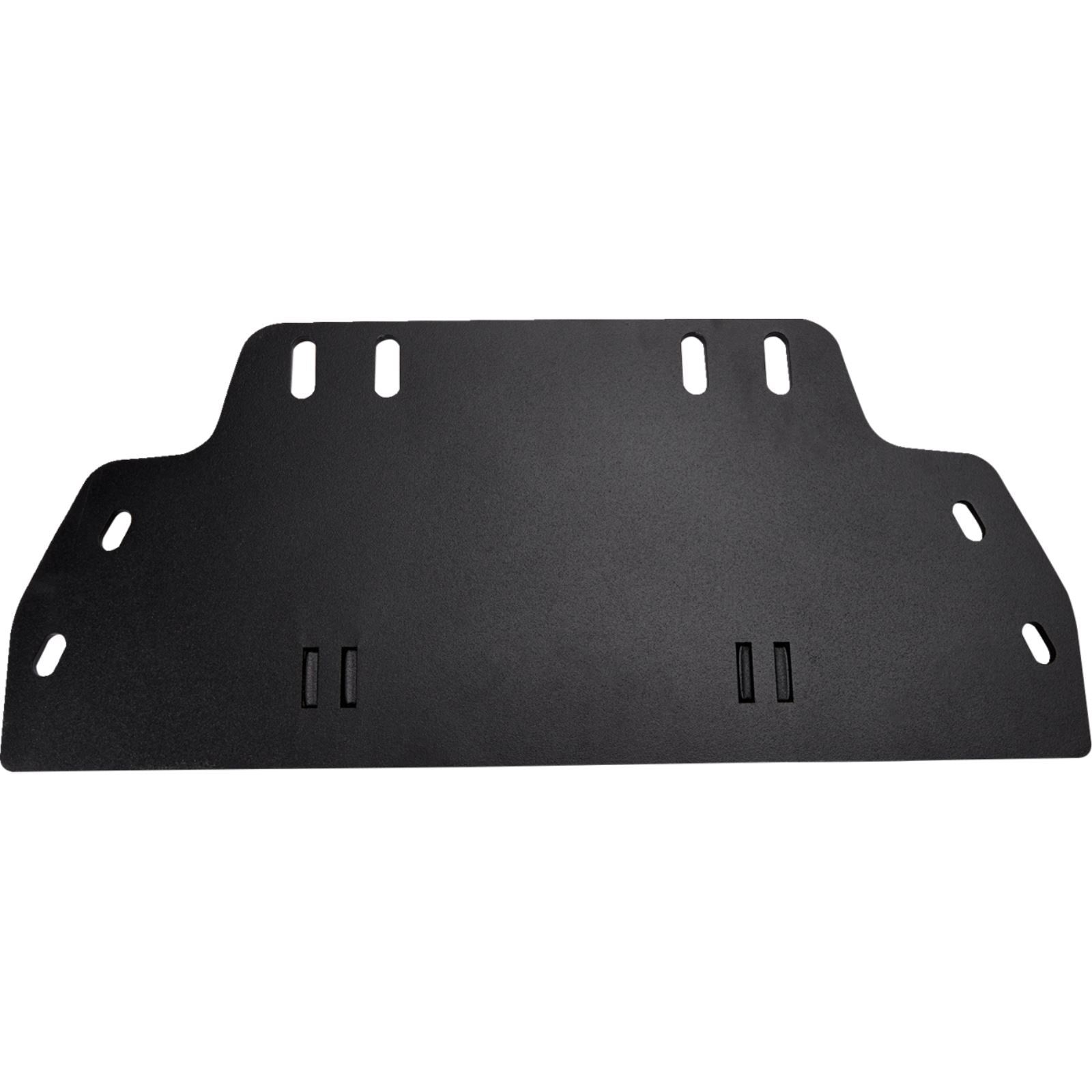 Moose Offroad Plow Mount - Mud UTV for Polaris Xpedition 2838PF_1396700