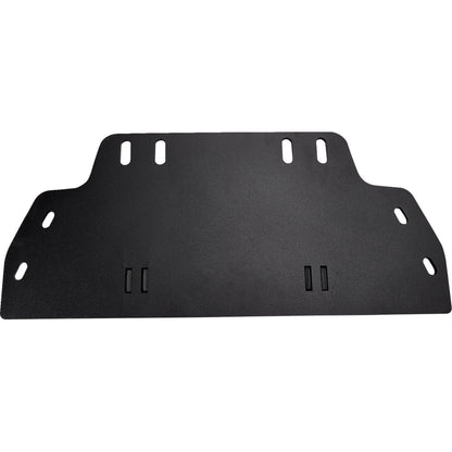 Moose Offroad Plow Mount - Mud UTV for Polaris Xpedition 2838PF_1396700
