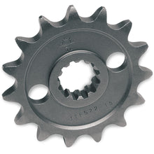 JT Sprockets Countershaft Sprocket - 15 Tooth for Yamaha JTF1577.15_1397319