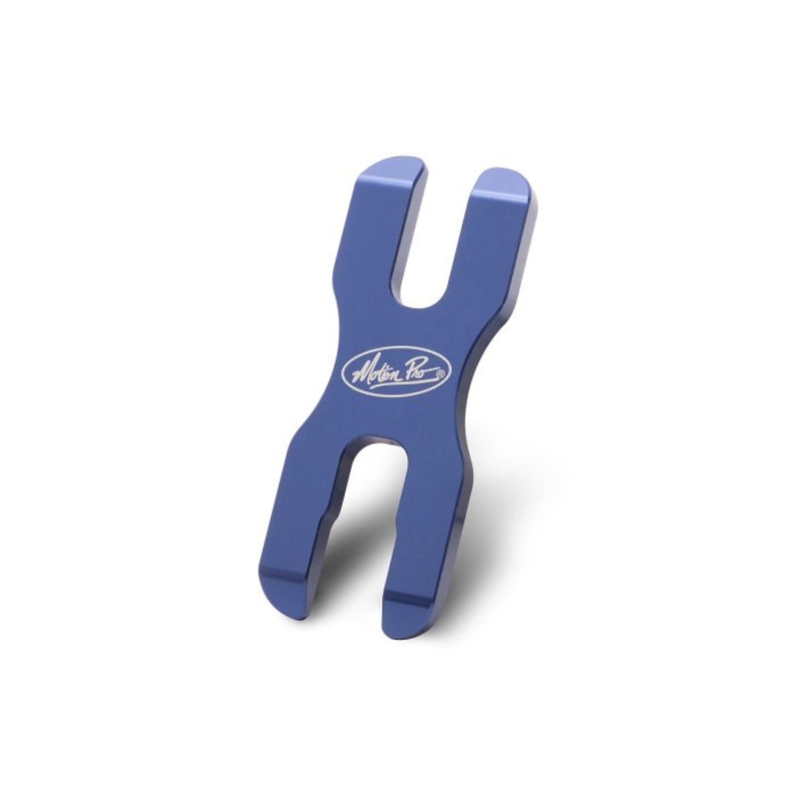 Motion Pro Damping Rod Holder - Inner Fork Cartridge 08-0760_1369845