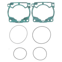 Athena Race Gasket Kit for Husqvarna TC250/for KTM XC-W250 E XC 300 [MPN: R2706-099]_1367299