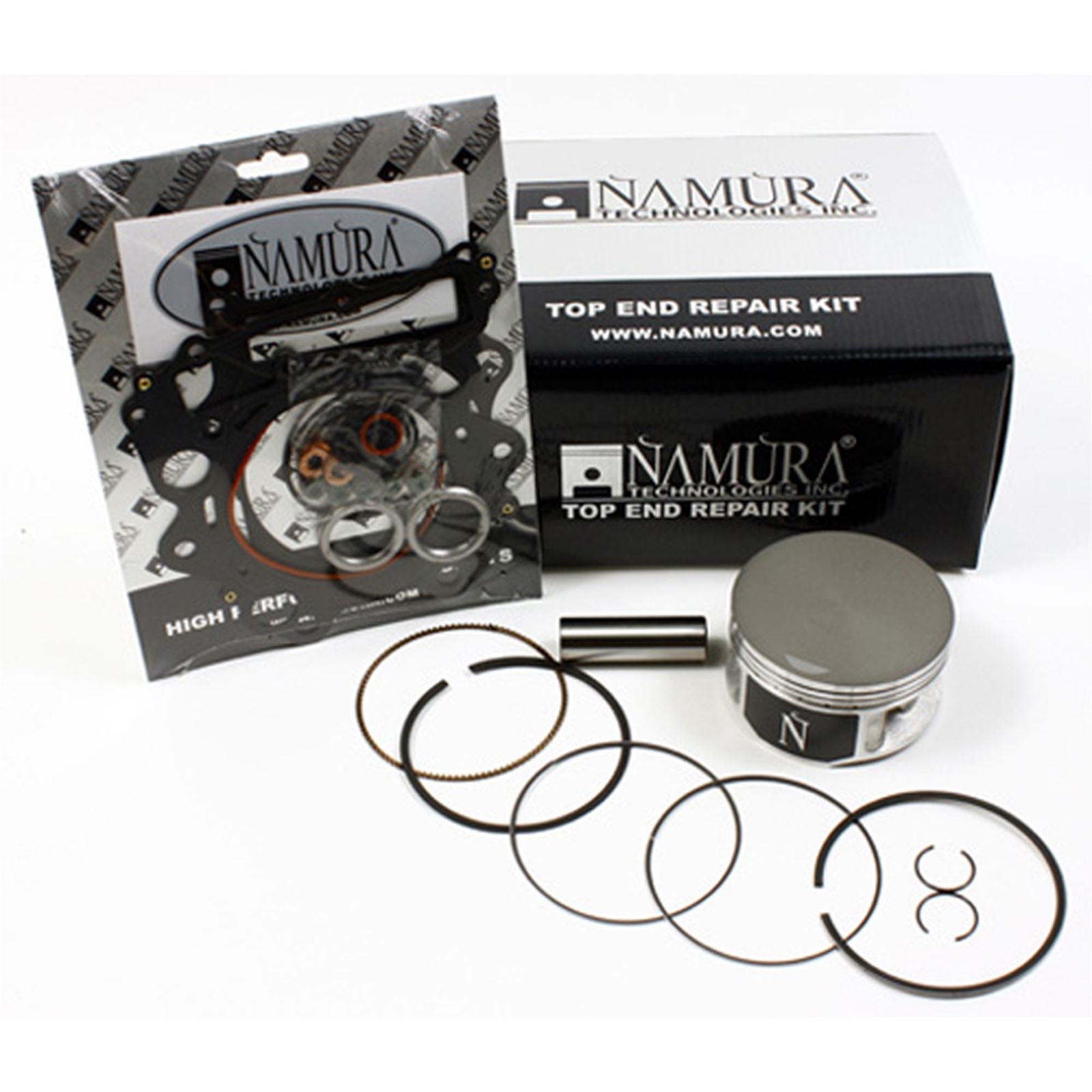 Namura Top End Repair Kit [MPN: NA-40004-6K]_593656