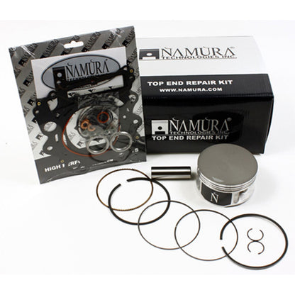 Namura Top End Repair Kit [MPN: NA-40004-6K]_593656