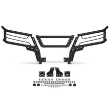 Rival Powersports USA Front Bumper for CF Moto U Force 1000 2444.6892.2_1732304
