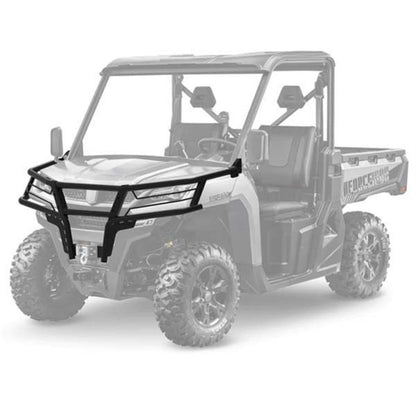 Rival Powersports USA Front Bumper for CF Moto U Force 1000 2444.6892.2_1732305