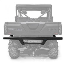 Rival Powersports USA Rear Bumper for CFMOTO UForce 1000 2444-6896-1_1732173