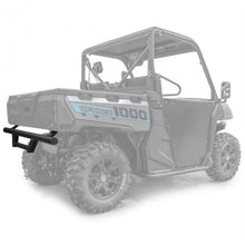 Rival Powersports USA Rear Bumper for CFMOTO UForce 1000 2444-6896-1_1732179