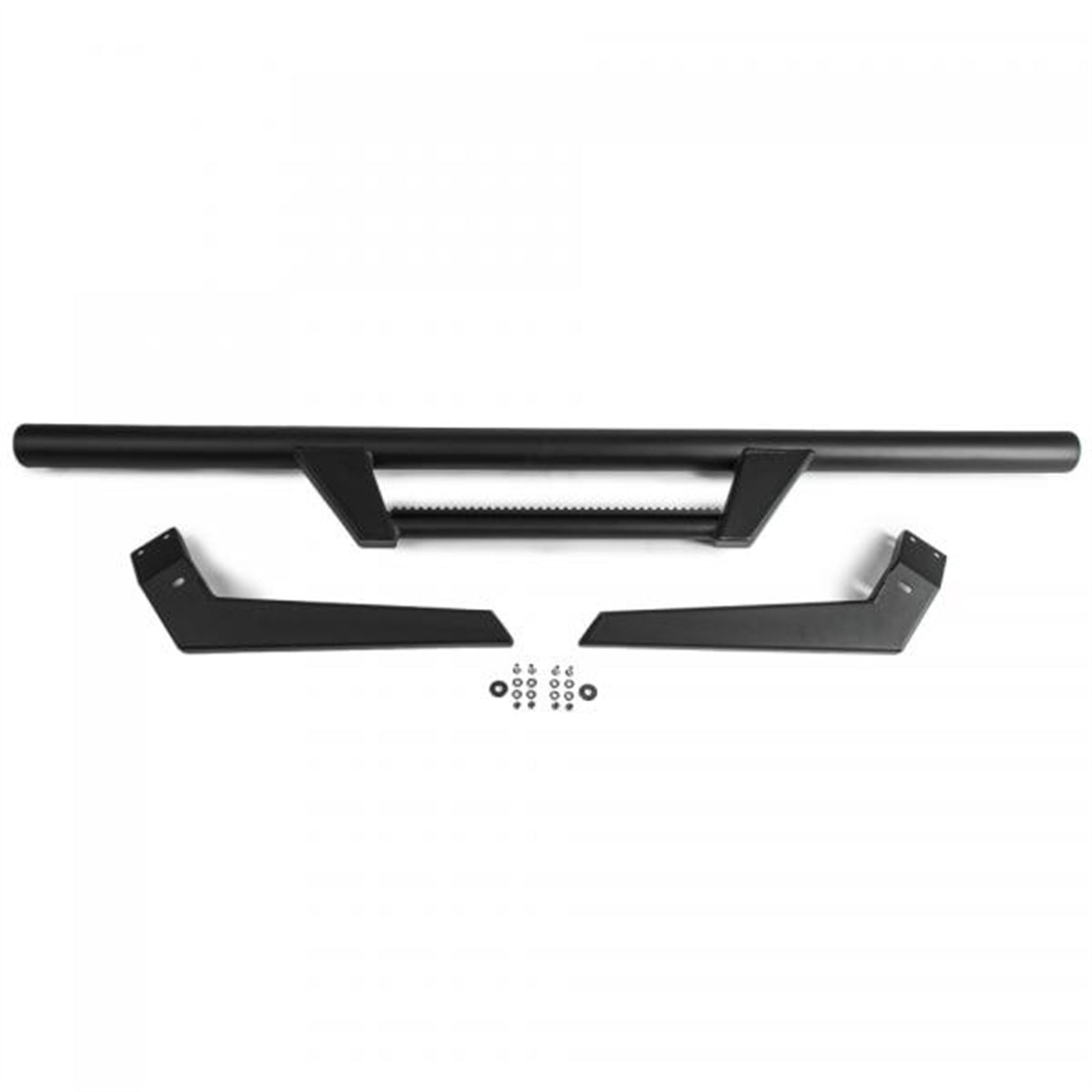 Rival Powersports USA Rear Bumper for CFMOTO UForce 1000 2444-6896-1_1732172