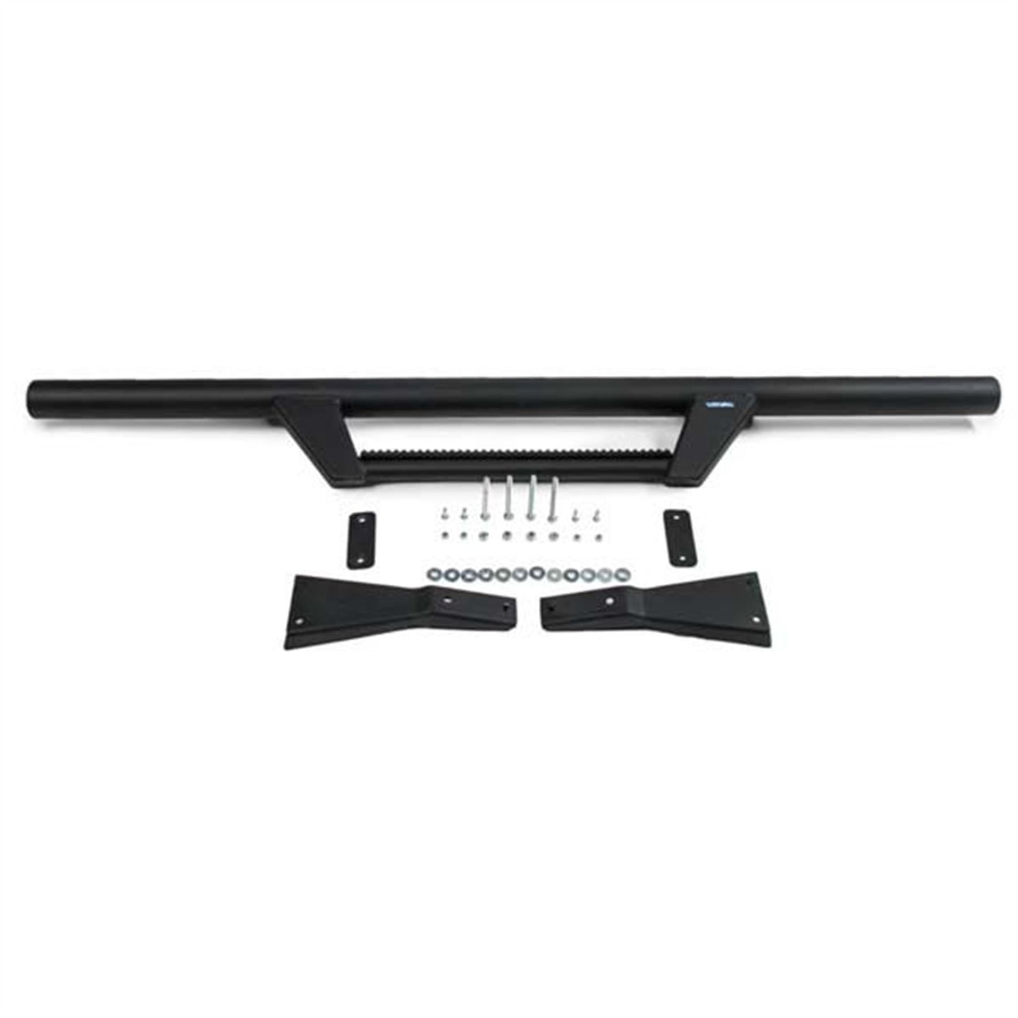 Rival Powersports USA Rear Bumper for Can-Am Defender HD5 / HD8 / HD10 2444-7264-1_1732189
