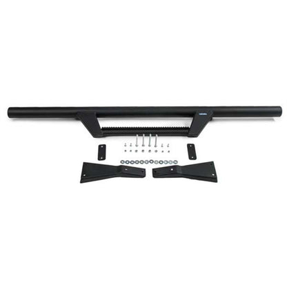 Rival Powersports USA Rear Bumper for Can-Am Defender HD5 / HD8 / HD10 2444-7264-1_1732189