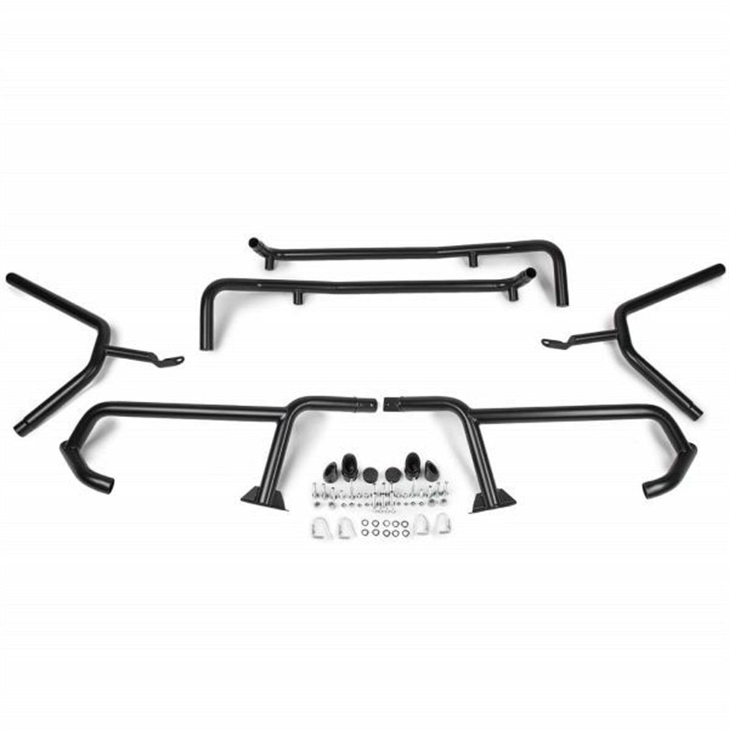 Rival Powersports USA Front Bumper Kit for Ranger 1000 / 1000 XP / EPS 2444.7458.2_1732349