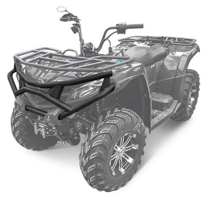 Rival Powersports USA Front bumper for CF Moto C Force 400/ 500S 2444-8106-1_1732196