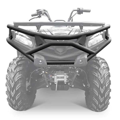 Rival Powersports USA Front bumper for CF Moto C Force 400/ 500S 2444-8106-1_1732197