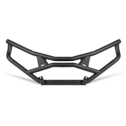 Rival Powersports USA Front bumper for CF Moto C Force 400/ 500S 2444-8106-1_1732198