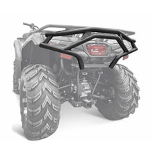 Rival Powersports USA Rear Bumper for CF Moto CForce 400 | 400 HO | 500S | 500 HO 2444-8107-1_1732199