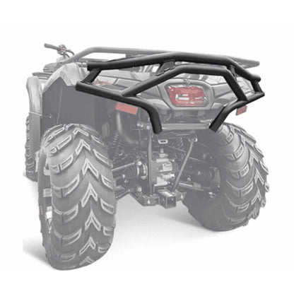 Rival Powersports USA Rear Bumper for CF Moto CForce 400 | 400 HO | 500S | 500 HO 2444-8107-1_1732199