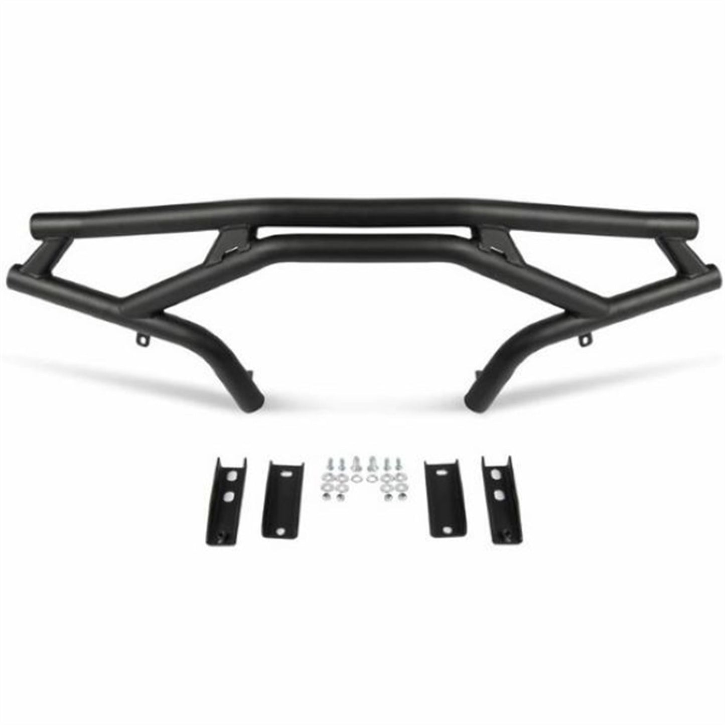 Rival Powersports USA Rear Bumper for CF Moto CForce 400 | 400 HO | 500S | 500 HO 2444-8107-1_1732200