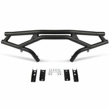 Rival Powersports USA Rear Bumper for CF Moto CForce 400 | 400 HO | 500S | 500 HO 2444-8107-1_1732200
