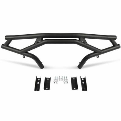 Rival Powersports USA Rear Bumper for CF Moto CForce 400 | 400 HO | 500S | 500 HO 2444-8107-1_1732200