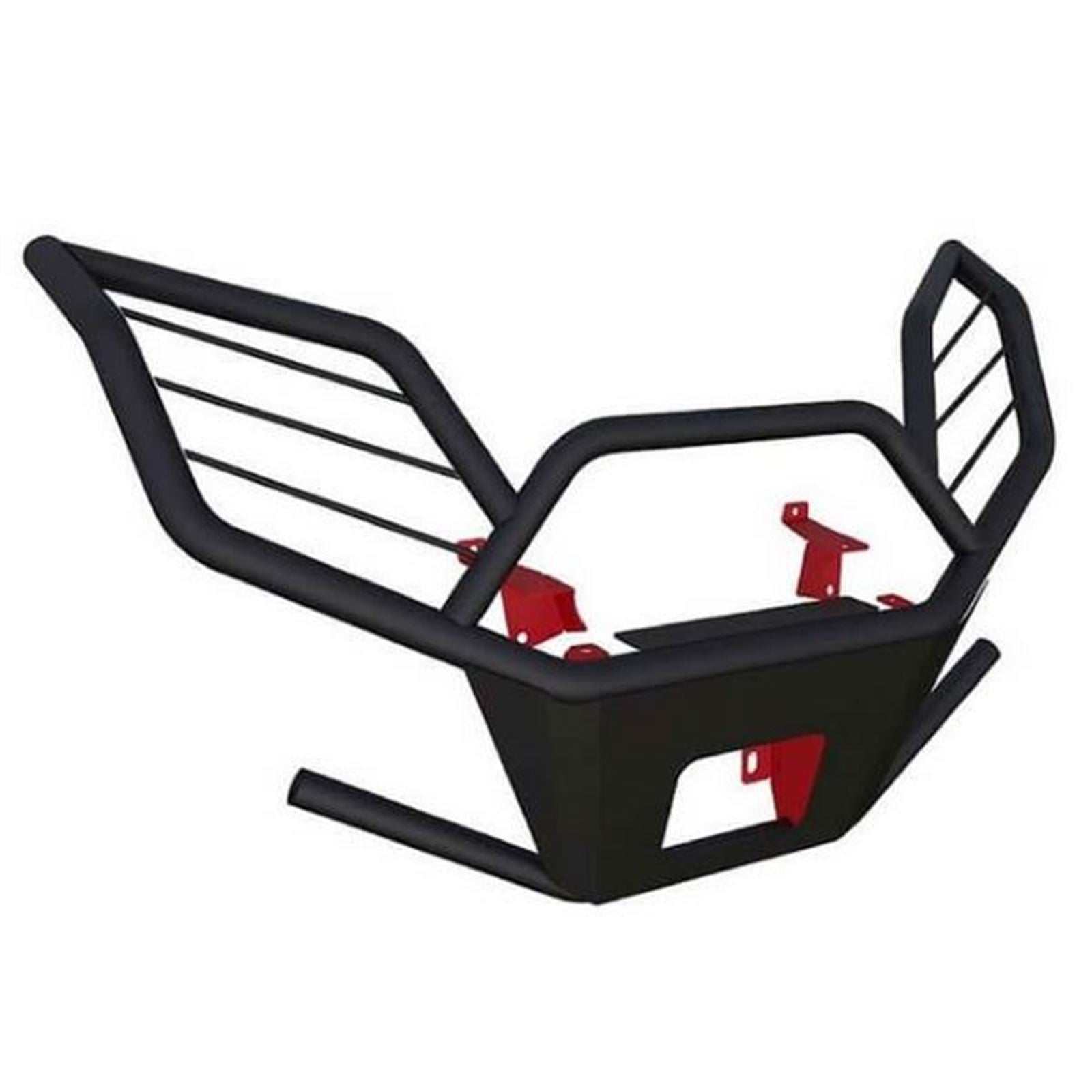 Rival Powersports USA Front Bumper - Full Face ZForce 500 Trail / 800 / 800EX / 10 2444.6849.2_1732293