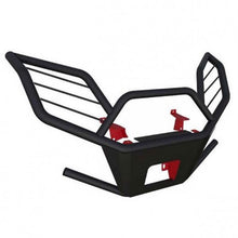 Rival Powersports USA Full Face Front Brush Guard for CFMOTO ZForce 500/800/800EX/1000 2444-6849-1_1732159