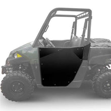 Rival Powersports USA Suicide Doors Mid Size for Polaris Ranger 500|570|ETX|EV '15-22 2444-7450-1_1732193