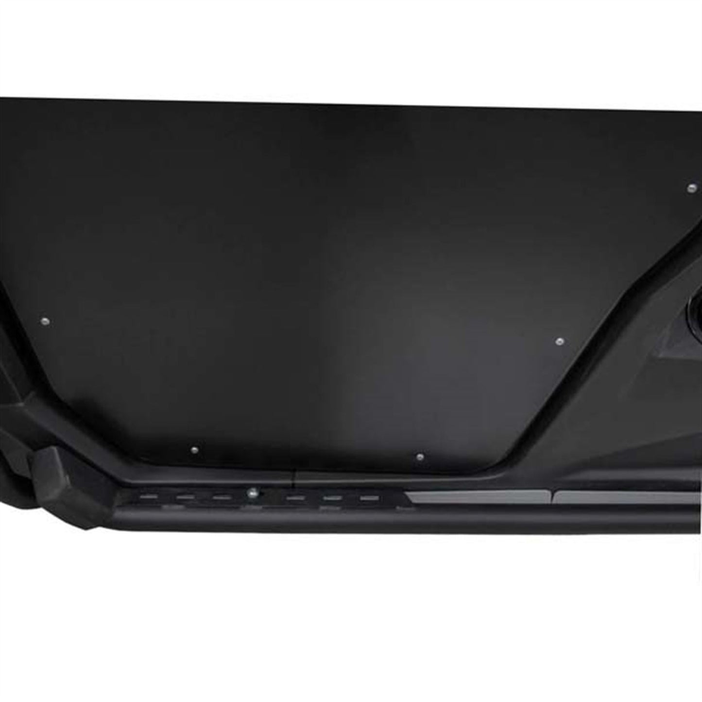 Rival Powersports USA Rock Sliders for CF Moto Uforce 1000 2444-6894-1_1732178