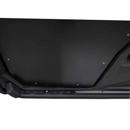 Rival Powersports USA Rock Sliders for CF Moto Uforce 1000 2444-6894-1_1732178