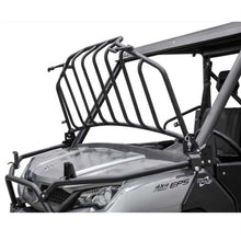 Rival Powersports USA Front Hood Rack for CF Moto U Force 1000 2444-6895-1_1732175