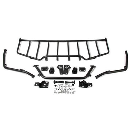 Rival Powersports USA Front Hood Rack for CF Moto U Force 1000 2444-6895-1_1732174