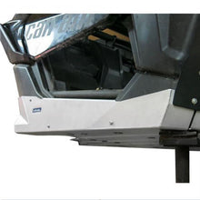 Rival Powersports USA Rock Sliders for Can Am Maverick X3 2444-7251-1_1732181