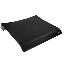 Rival Powersports USA Aluminum Top for Can Am Commander '11-20 2444-7256-1_1732187