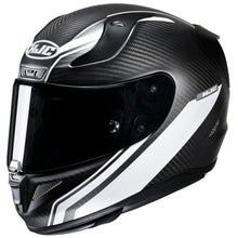 HJC RPHA 11 Pro Carbon Litt Helmet - MC-5sf - 2X-Large 0803-5935-08_1535671