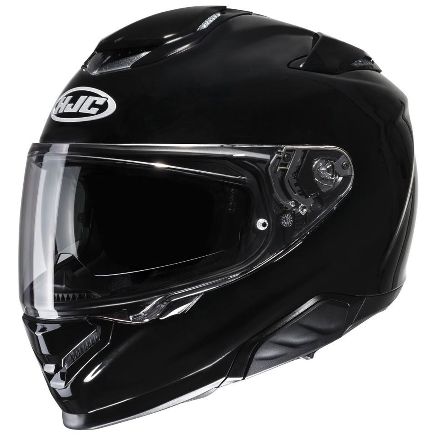 HJC RPHA 71 Sport-Touring Helmet - Solid Colors_1380929