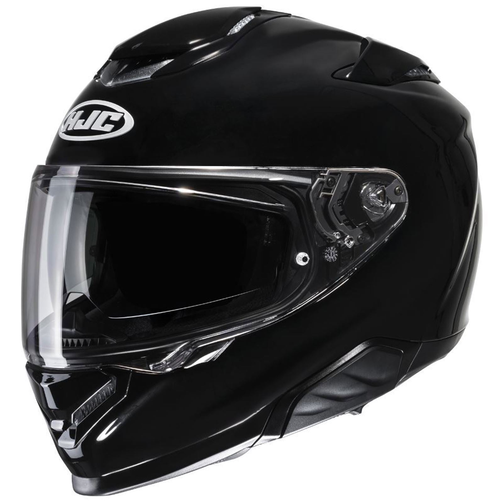 HJC RPHA 71 Sport-Touring Helmet - Solid Colors_1380929