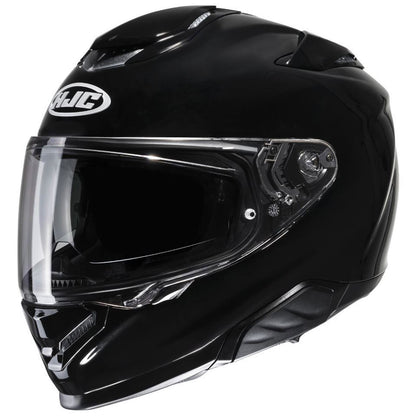 HJC RPHA 71 Sport-Touring Helmet - Solid Colors_1380929