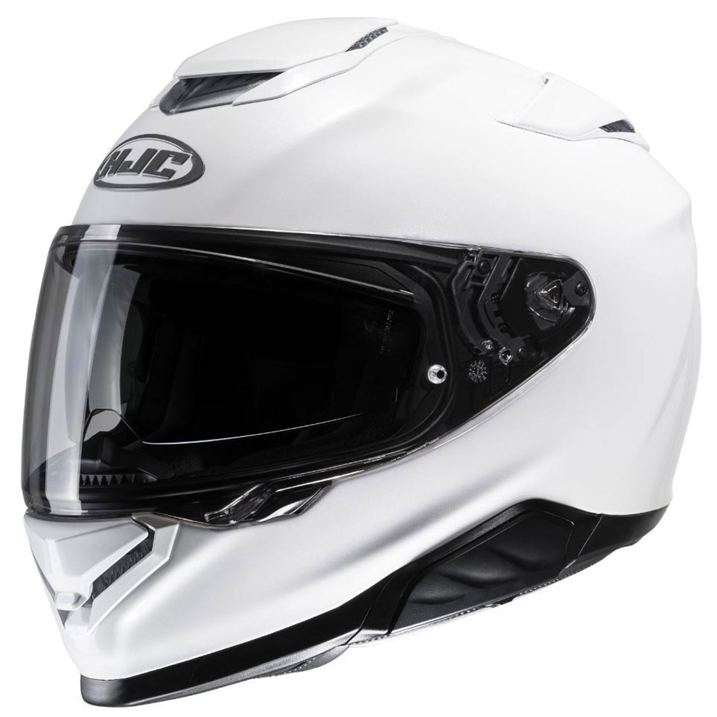 HJC RPHA 71 Sport-Touring Helmet - Solid Colors_1380976