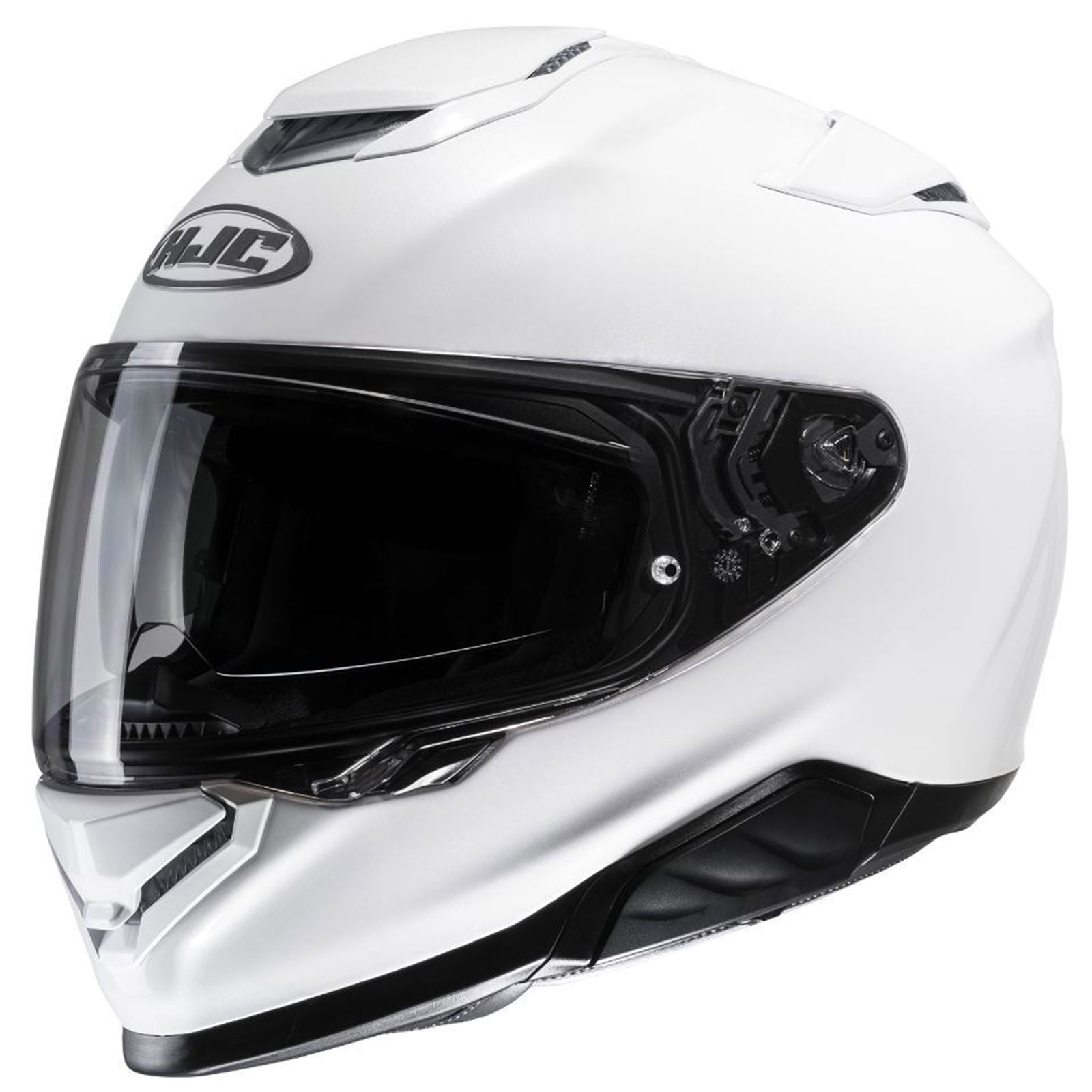 HJC RPHA 71 Sport-Touring Helmet - Solid Colors_1380976