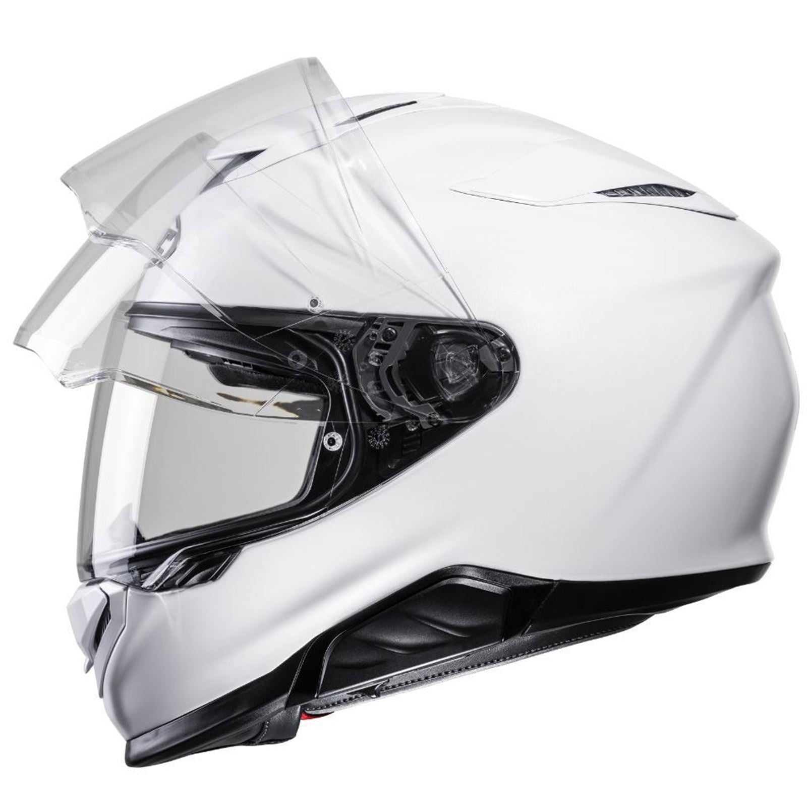 HJC RPHA 71 Sport-Touring Helmet - Solid Colors_1380953