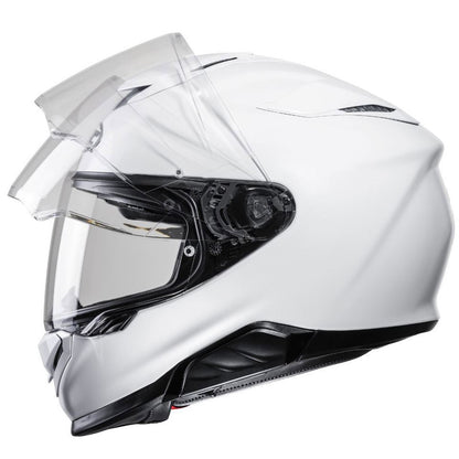 HJC RPHA 71 Sport-Touring Helmet - Solid Colors_1380953
