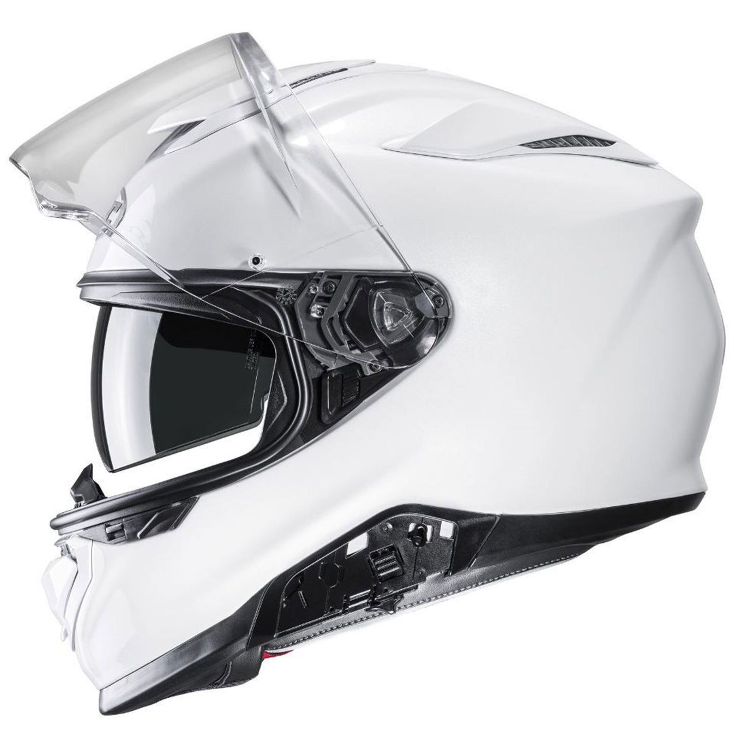 HJC RPHA 71 Sport-Touring Helmet - Solid Colors_1380952